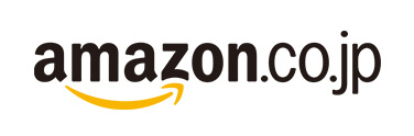 amazon.co.jp