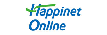 Happinet Online
