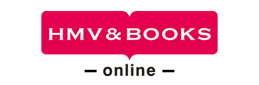 HMV&BOOKS online