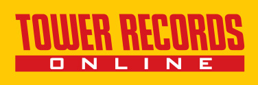 TOWER RECORDS ONLINE