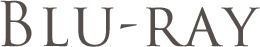 BLU-RAY