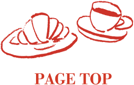 PAGE TOP