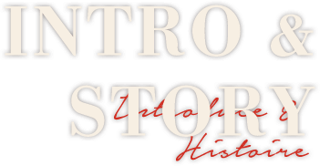 intro-story
