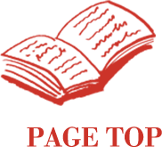 PAGE TOP