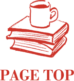 PAGE TOP