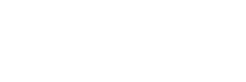 ムビチケ®カード発売中！ ¥1,500