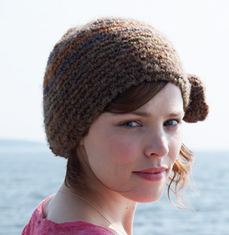 レイチェル・マクアダムス