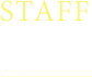 staff