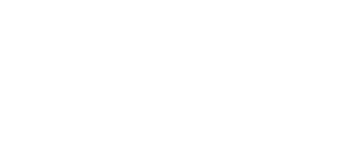 ケイジの狂気にとにかく釘づけ!! ―ラスベガス・レビュー・ジャーナル