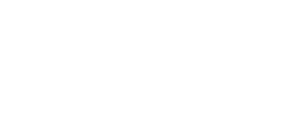 悪ノリのオンパレード ―バース・ムービー・デス
