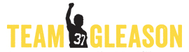 Team Gleason