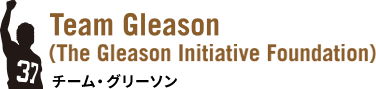 TeamGleason
