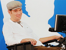steve gleason