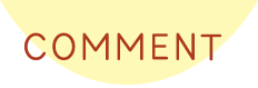 COMMENT
