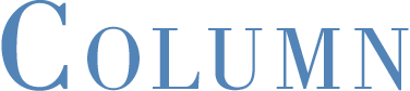 COLUMN