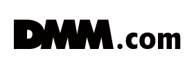 DMM.com