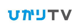ひかりTV