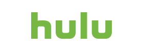 hulu