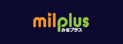 milplus