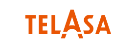 TELASA