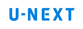 U-NEXT
