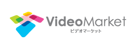 ビデオマーケット