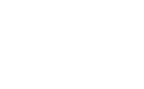 YOU ARE CULTUREJUN
