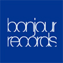 bonjour records