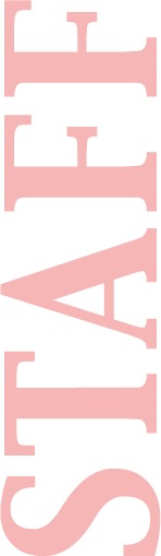 STAFF