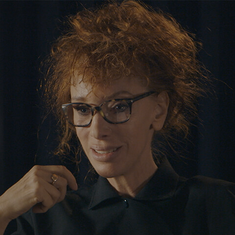 シビル・バーグ