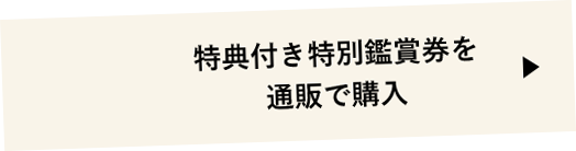 特典付き特別鑑賞券を通販で購入