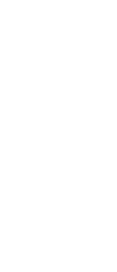 〈狂気〉と呼ばれた男が奏でるピアノ。その音色は、なぜこんなにも美しく、感動的なのか。