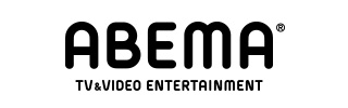 AbemaTV