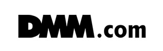 DMM