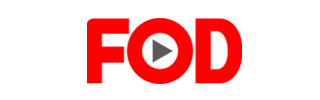 ＦＯＤ