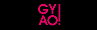 GYAO!
