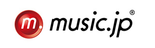 mujic.jp