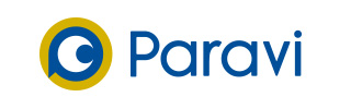 Paravi