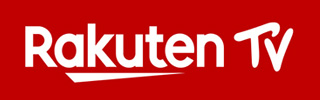 楽天TV