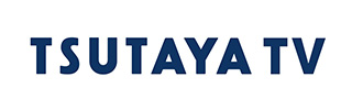 TSUTAYA