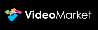 VideoMarket