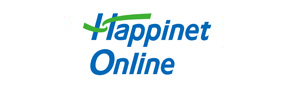 ハピネットオンライン