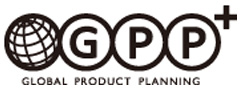 Global Product Planning