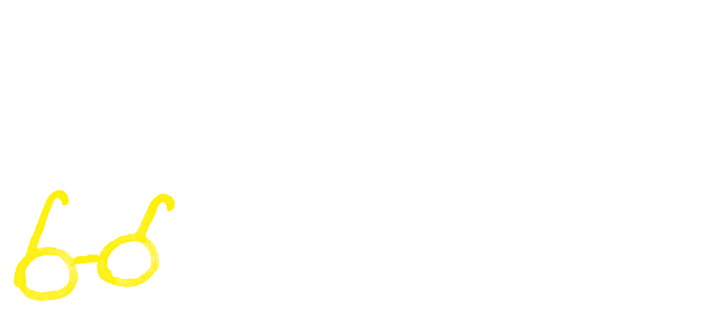 AMA GLORIA
